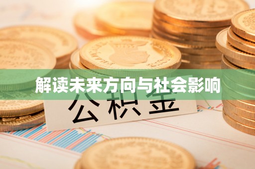 仙游解读未来方向与社会影响