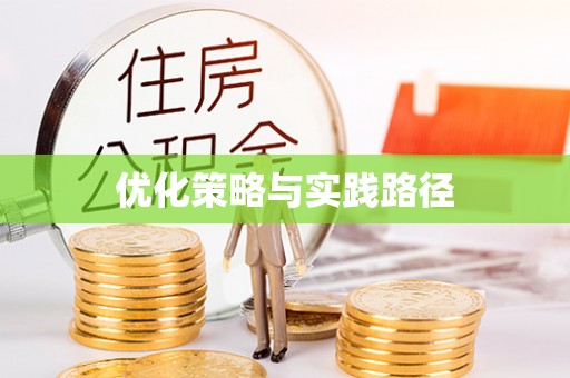 仙游优化策略与实践路径