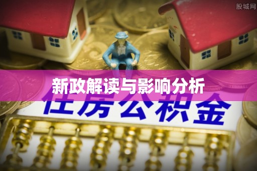 仙游新政解读与影响分析