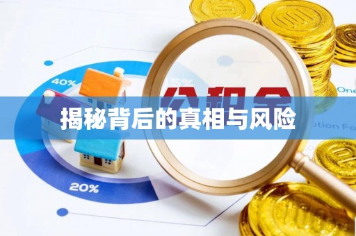 仙游揭秘背后的真相与风险