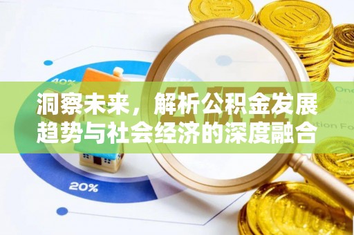 仙游洞察未来，解析公积金发展趋势与社会经济的深度融合