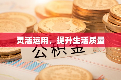 仙游灵活运用，提升生活质量