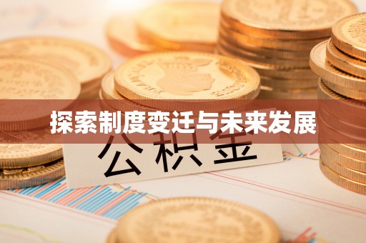 仙游探索制度变迁与未来发展