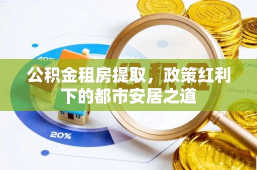 仙游公积金租房提取，政策红利下的都市安居之道