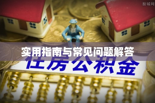 仙游实用指南与常见问题解答