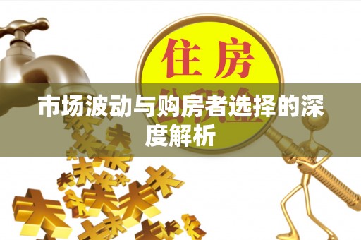 仙游市场波动与购房者选择的深度解析