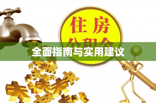 仙游全面指南与实用建议