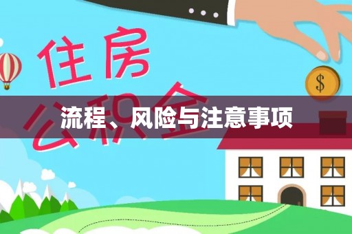仙游流程、风险与注意事项