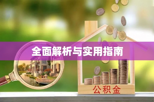 仙游全面解析与实用指南