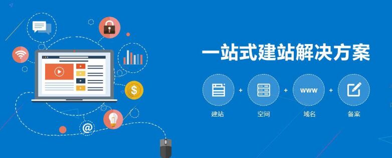 仙游代办公积金提取的可靠性分析